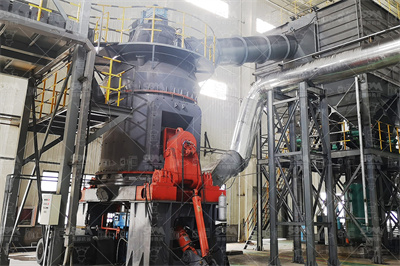 石灰石磨粉机石灰石磨粉机批发、促销价格、产地货源 ...