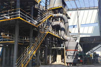 年产10万吨铅锭冶炼加工项目投资可行性研究报告 豆丁网