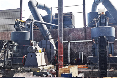 千万吨级矿井智能化综采成套装备及关键技术