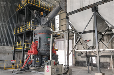 碳酸锂：锂辉石的提锂原理与成本支撑