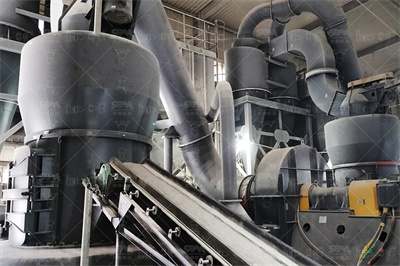 中指锂电日报（） 【摘要】碳酸锂价格区间收窄 ...