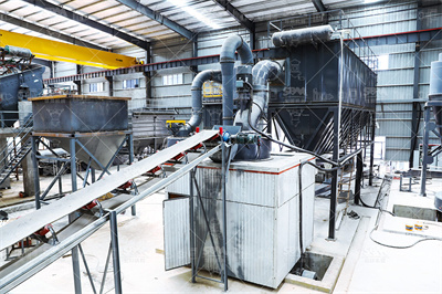 煤粉制备专用煤立磨,煤粉球磨机——中国磨煤机集聚的大工厂