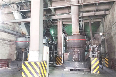 广西隆林县介廷老虎洞石灰岩矿项目环境影响报告书（156页 ...