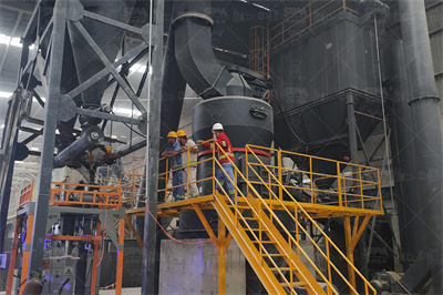 沙场需要哪些设备和手续？沙场设备一套多少钱？红星机器