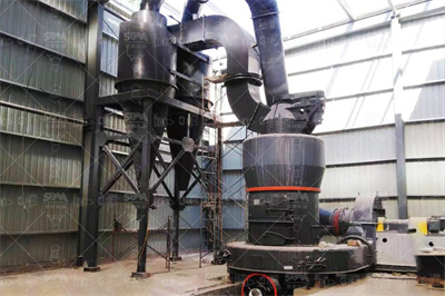 私人从沙场买河沙然后在自行销售河沙需要什么手续