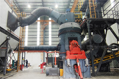 哪里有卖mddk磨粉机