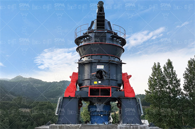 磨粉机立磨/雷蒙磨/摆式磨/超细磨/微粉磨磨粉机厂家_黎明 ...