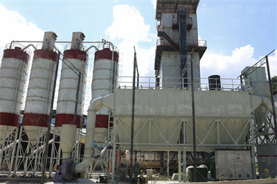 煤矿风机高、低压配电及辅助设备电气图 CSDN文库