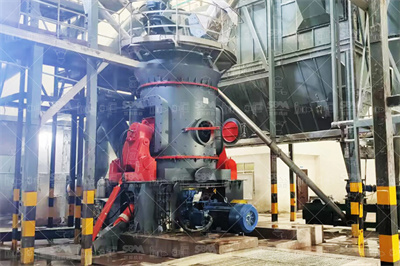 铝矾土磨粉机,铝矾土粉磨设备,铝矾土加工工艺,铝矾土粉磨 ...