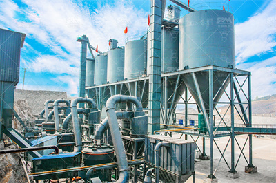 锂辉石价格_锂辉石走势图_锂辉石最新行情_锂辉石多少钱 ...