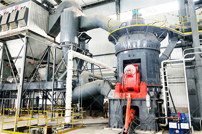 粉煤灰磨前烘干选粉高细粉磨技术 中国水泥网