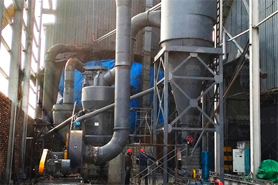 岩石研磨机 小型岩石研磨机 小型批发、促销价格、产地货源 ...