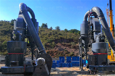 稀土行业深度专题研究 稀土作为我国重要的稀缺战略资源 ...