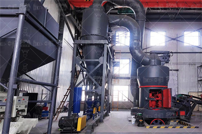 开个沙场需要办理哪些手续？Z95 知乎