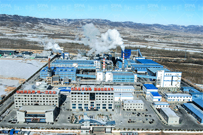 旋锥磨|立式磨_粉磨机_选粉机_粉磨设备_立式磨粉机_立式磨 ...