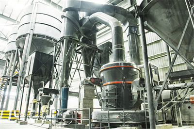 磨粉机立磨/雷蒙磨/摆式磨/超细磨/微粉磨磨粉机厂家_黎明 ...