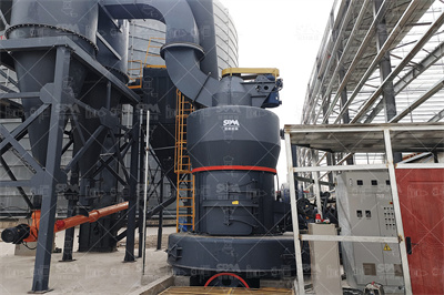 物料加工黎明重工,磨粉机,雷蒙磨,超细磨粉机,立磨,立式磨粉 ...