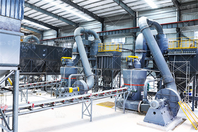 【华能煤业公司华亭煤业大柳煤矿煤巷快速掘进成套装备（掘 ...