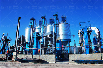 锂辉石精矿价格_锂辉石精矿走势图_锂辉石精矿最新行情_锂 ...