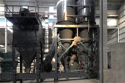 磨粉设备,雷蒙磨,雷蒙机,雷蒙磨机,雷蒙磨粉机,超细 ...