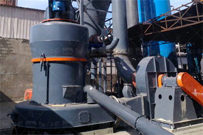 MTW欧版磨粉机磨粉设备黎明重工,磨粉机,雷蒙磨,超细磨粉 ...