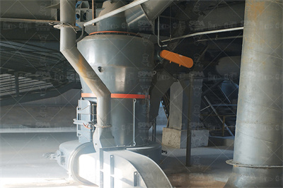 240圆锥破碎机参数