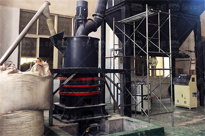 钽、铌及其合金产品生产线技术改造提升项目.pdf 原创力文档