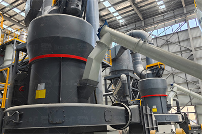 煤矿智能快掘系统成套设备及应用研究_中国煤炭行业知识 ...