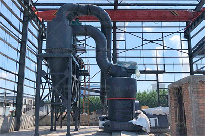 天然气发电机、燃气发电机、柴油发电机、沼气发电机、尾气 ...