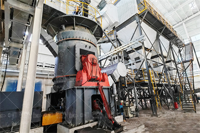 铝矾土磨粉机的选择要点_桂林矿山机械有限公司