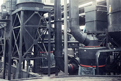 建材熔剂公司年产万吨活性石灰生产线项目可行性报告 ...