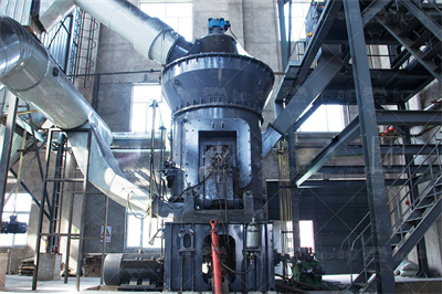 桂林矿机石灰石磨粉机_桂林矿山机械有限公司