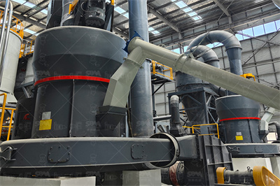 铝矾土磨粉,铝矾土磨粉机上海卓亚矿机