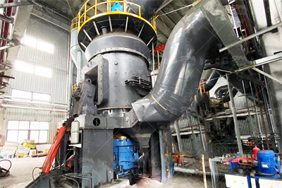 贵州水城矿业申请具有防尘结构的煤矿输送设备专利,可提高 ...