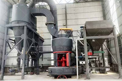 雷蒙机 矿石磨粉机 小型雷蒙磨粉机_华夏干燥网