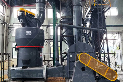 气流粉碎机铝矾土微粉磨粉机上海科利瑞克机器有限公司 ...