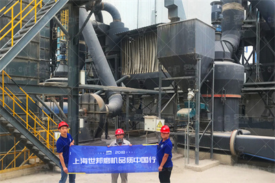 环评考试,案例66题模拟考试题 67页 原创力文档