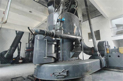 小型矿石粉碎机小型矿石粉碎机批发、促销价格、产地货源 ...