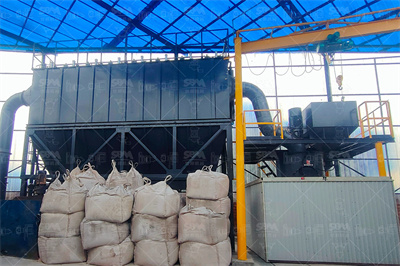 潍坊玉厦消防成套设备有限公司 爱企查