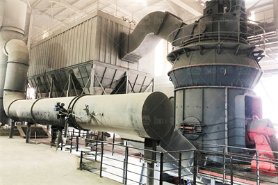 对水泥生产粉磨工艺的技术展望水泥网