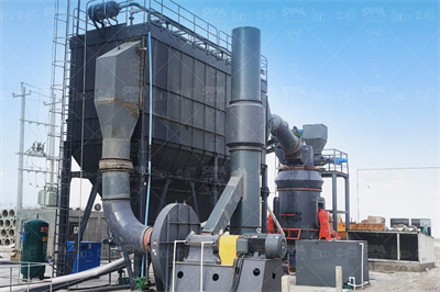 液体体积与重量换算表及公式解析 (液体体积重量换算表公式 ...