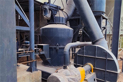 磨粉机_非金属矿制粉_石灰石_石墨_水晶_刚玉_石棉_云母 ...