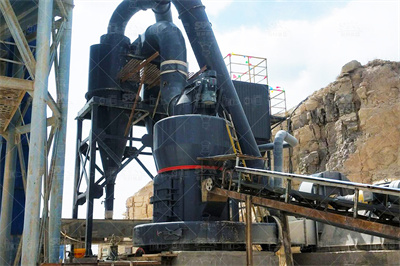 新型碳酸钙雷蒙磨粉机 产品中心