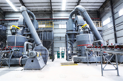 一种基于水泥烧成系统的煤矸石热活化煅烧工艺及系统 豆丁网