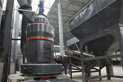 《环境监测与风险控制》课件.ppt 10页 VIP 原创力文档