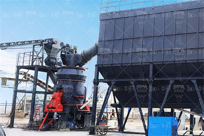 山西南耀集团昌晋苑焦化有限公司节能减排及焦炉煤气综合 ...