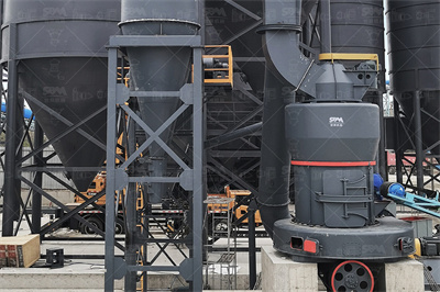 锂现货价格_锂价格_新能源材料今日价格_上海有色网