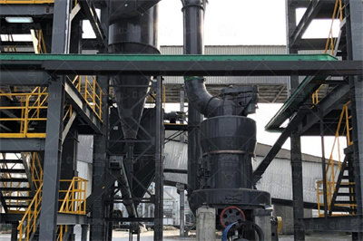 桂林鸿程遵义铝矾土立磨生产石头细粉末立式磨粉机_报价 ...