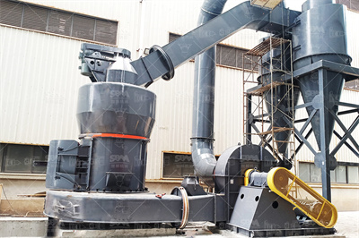 铝矾土磨粉机80425目新款铝土雷蒙磨 大型工业制粉高压磨 ...