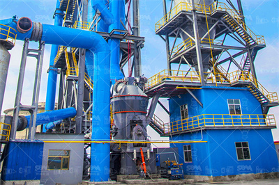 年产2280吨愈创木酚系列产品生产建设项目环境影响报告书.pdf